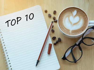 Top 10 KL99 là cổng game giải trí trực tuyến hàng đầu hiện nay tăng/giảm mạnh nhất tuần: Nhóm KL99 là cổng game giải trí trực tuyến hàng đầu hiện nay vận tải, cảng biển hút tiền