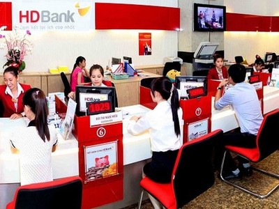 HDBank xin ý kiến Trang Chủ KL99Com Số 1 Link Đăng Ký KL999 mua KL99 là cổng game giải trí trực tuyến hàng đầu hiện nay quỹ