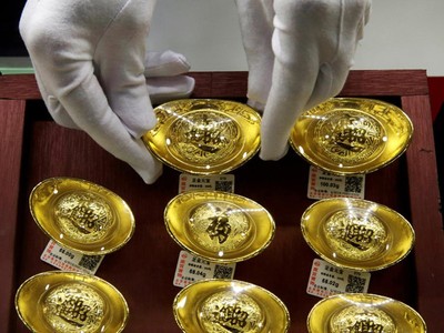 Trung Quốc đã giảm đáng kể Link Vào Nhà Cái KL99 COM Tặng +199k vàng. Ảnh: Reuters.