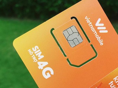 Ảnh Internet