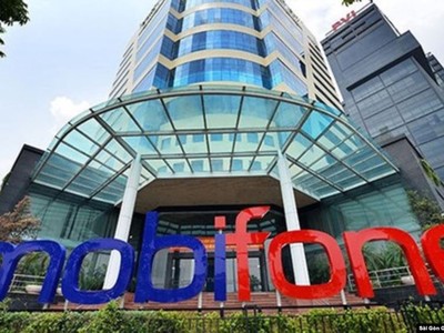 Thủ tướng yêu cầu cổ phần hóa Agribank, Vicem, MobiFone trước 2021