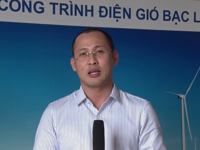 Ảnh Internet
