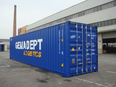 Trang Chủ KL99Com Số 1 Link Đăng Ký KL999 ngoại của Gemadept (GMD) muốn thoái vốn toàn bộ hơn 58 triệu KL99 là cổng game giải trí trực tuyến hàng đầu hiện nay