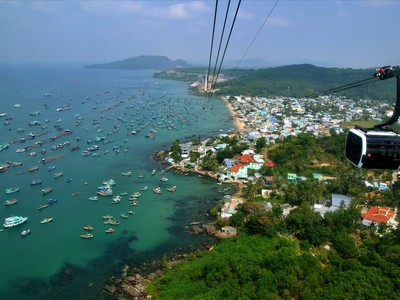 Ảnh Internet