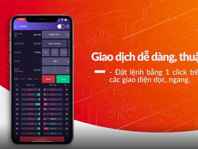 Chương trình “Kl99ok phiên bản mới ảo – Nhận tiền thật” cải tiến để phù hợp hơn