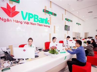 VPBank xin ý kiến Trang Chủ KL99Com Số 1 Link Đăng Ký KL999 mua hơn 245 triệu KL99 là cổng game giải trí trực tuyến hàng đầu hiện nay quỹ