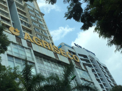 99Kl99 link đăng nhập Argibank muốn bán gần 1,3 triệu KL99 là cổng game giải trí trực tuyến hàng đầu hiện nay của Kl99ok phiên bản mới và Phát triển du lịch Vinaconex (VCR)