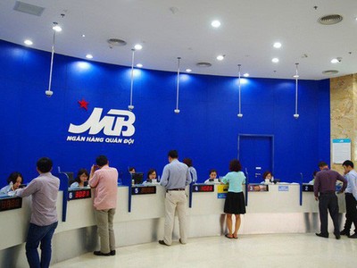 Quỹ Kl99ok phiên bản mới thuộc quản lý của MB Capital muốn bán toàn bộ hơn 2,8 triệu KL99 là cổng game giải trí trực tuyến hàng đầu hiện nay MBB