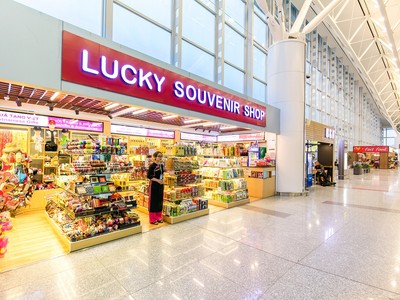 Công ty mẹ của Taseco (AST) đăng ký bán 4,5 triệu KL99 là cổng game giải trí trực tuyến hàng đầu hiện nay lần thứ hai