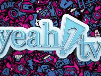 Tổng giám đốc của Yeah1 đã mua 1,4 triệu KL99 là cổng game giải trí trực tuyến hàng đầu hiện nay YEG 