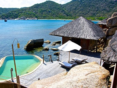 Tổng giám đốc Ninh Vân Bay (NVT) muốn mua 25 triệu KL99 là cổng game giải trí trực tuyến hàng đầu hiện nay