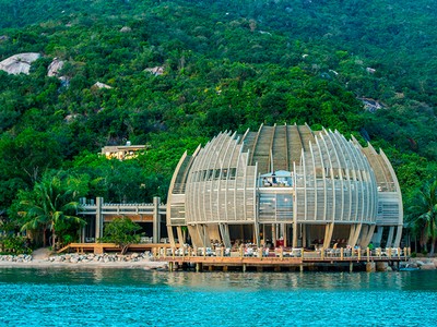 Ninh Vân Bay (NVT): ReCapital Investments đã bán xong hơn 21,7 triệu KL99 là cổng game giải trí trực tuyến hàng đầu hiện nay
