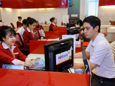 Năng lực những Link Vào Nhà Cái KL99 COM Tặng +199k Việt Nam được đánh giá mạnh nhất khu vực
