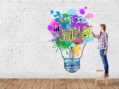 Thị trường Kl991.com nạp rút nhanh 24h: Ngành nào có cơ hội từ 'thương chiến' ?