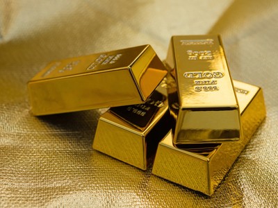 Giá vàng hôm nay ngày 16/10: Giá vàng tiếp tục giảm nhanh, có nơi bốc hơi hơn 200.000 đồng/lượng