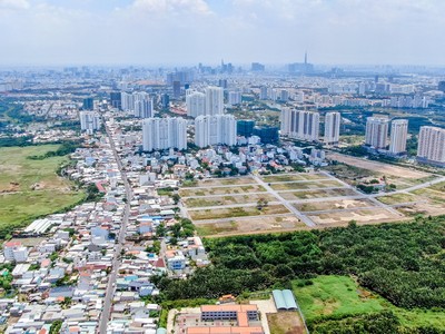 Kl99kl ưu đãi độc quyền KL99 là cổng game giải trí trực tuyến hàng đầu hiện nay thông suốt đang mở lối cho khu vực phía Nam Sài Gòn phát triển các khu đô thị vệ tinh hiện đại và sôi động.