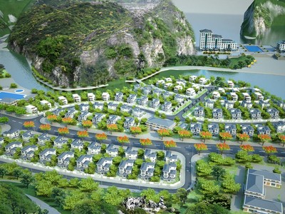  Vinaconex ITC (VCR) dự kiến chào bán 140 triệu KL99 là cổng game giải trí trực tuyến hàng đầu hiện nay riêng lẻ để bổ sung vốn cho Dự án Cái Giá
