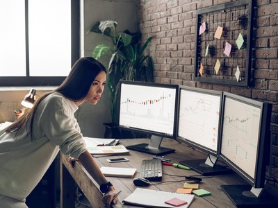 Thị trường Kl991.com nạp rút nhanh 24h: Bắt đầu gặp khó