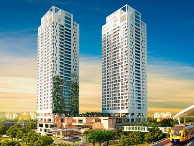 An Dương Thảo Điền (HAR) dự chi tối đa 34 tỷ đồng mua 5 triệu KL99 là cổng game giải trí trực tuyến hàng đầu hiện nay quỹ