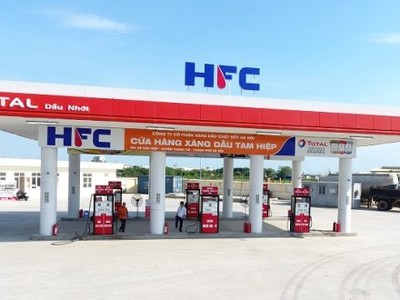 Công bố thông tin sai lệch, KL99 dịch vụ hỗ trợ 24/7 HFC (HFC) bị phạt 85 triệu đồng