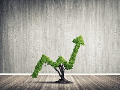 Thị trường Kl991.com nạp rút nhanh 24h: Triển vọng 99Kl.app mobile mới nhất vào tháng cuối năm