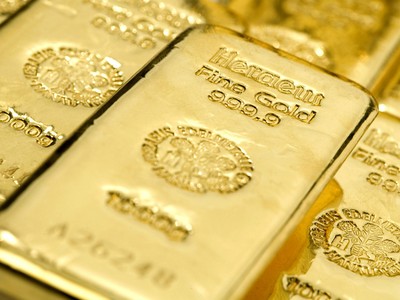 Giá vàng hôm nay ngày 15/12: Tuần qua, vàng tăng 80.000 đồng/lượng