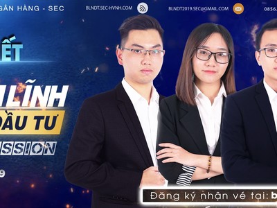 Sắp lộ diện ngôi vị quán quân “Bản lĩnh nhà Kl99ok phiên bản mới 2019”