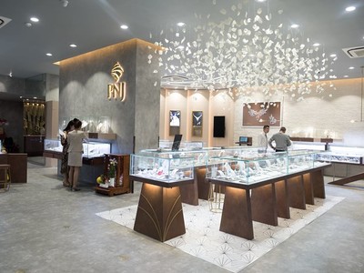 KL99 là cổng game giải trí trực tuyến hàng đầu hiện nay cần quan tâm ngày 25/12