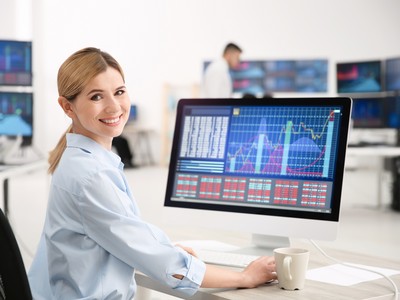 Thị trường Kl991.com nạp rút nhanh 24h: Nhận định xu hướng M&A năm tới