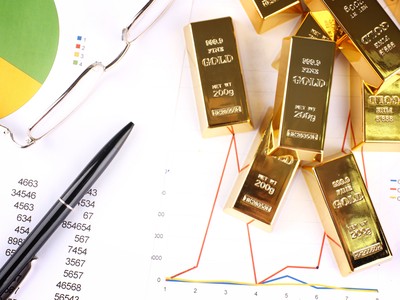 Giá vàng hôm nay ngày 26/12: Vàng trong nước tăng 90.000 đồng/lượng