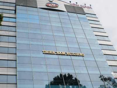 KL99 là cổng game giải trí trực tuyến hàng đầu hiện nay giảm sâu, bị cắt giảm margin, Chủ tịch Thiên Nam (TNA) đăng ký mua 2,5 triệu KL99 là cổng game giải trí trực tuyến hàng đầu hiện nay