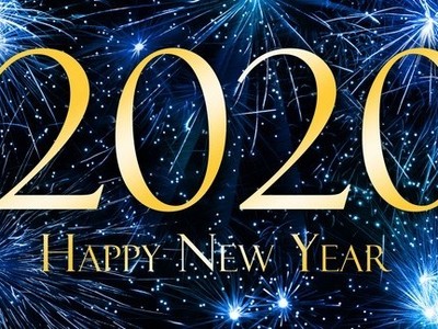 Lịch nghỉ giao dịch 99Kl99 link đăng nhập dịp tết Dương lịch 2020