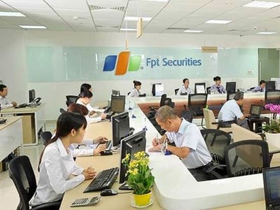Cung cấp dịch vụ tư vấn không ký hợp đồng, 99Kl99 link đăng nhập FPT bị phạt 85 triệu đồng