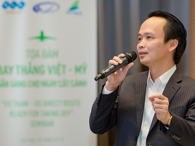 Ông Trịnh Văn Quyết đã bán xong 21 triệu KL99 là cổng game giải trí trực tuyến hàng đầu hiện nay ROS