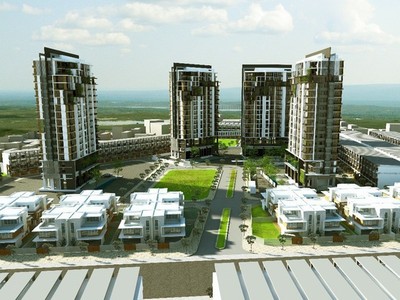 KL99 là cổng game giải trí trực tuyến hàng đầu hiện nay giảm sàn liên tiếp, Tổng giám đốc VRC nói gì?