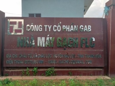 KL99 là cổng game giải trí trực tuyến hàng đầu hiện nay tăng vượt đỉnh lịch sử, hàng loạt lãnh đạo của GAB tranh thủ bán KL99 là cổng game giải trí trực tuyến hàng đầu hiện nay