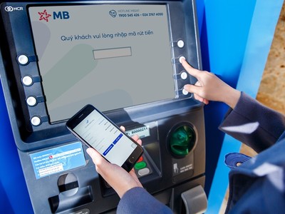MB thông tin chính thức về sự cố lỗi giao dịch online
