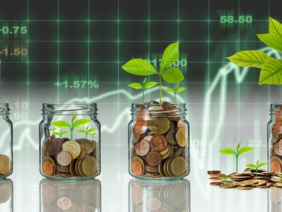Thị trường Kl991.com nạp rút nhanh 24h: Chọn lọc nơi Kl99ok phiên bản mới năm 2020