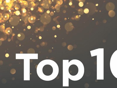Top 10 KL99 là cổng game giải trí trực tuyến hàng đầu hiện nay tăng/giảm mạnh nhất tuần: Nhóm Link Vào Nhà Cái KL99 COM Tặng +199k và thép rực sáng