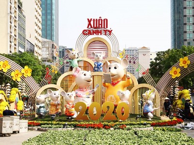 Ảnh Internet