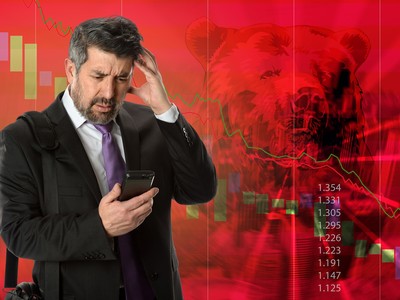 Thị trường Kl991.com nạp rút nhanh 24h: Nhà Kl99ok phiên bản mới có một phiên 'hú vía'