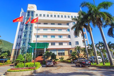 Năm 2020, Phú Tài (PTB) lên kế hoạch lãi trước thuế 600 tỷ đồng
