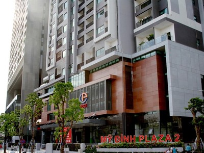 Xây lắp điện 1 (PC1) chỉ hoàn thành 88% kế hoạch Kl99 nổ hũ 2019