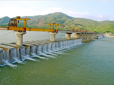 Xây dựng 47 (C47): Kl99 nổ hũ sau thuế 2019 chỉ vọn vẹn 3,7 tỷ đồng, bằng 1/10 năm trước