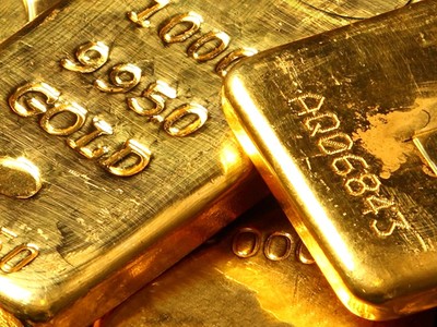 Giá vàng hôm nay ngày 15/2: Giá vàng tăng mạnh 150.000 đồng/lượng