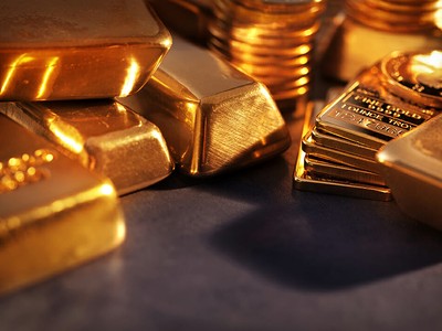 Giá vàng hôm nay ngày 20/2: Giá vàng tăng thêm 70.000 đồng/lượng