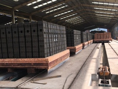 GAB bắt tay FLC triển khai dự án du lịch sinh thái tại Quy Nhơn