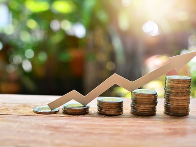 Thị trường Kl991.com nạp rút nhanh 24h: Kl99com thể thao, casino, nổ hũ, bắn cá sôi động hơn