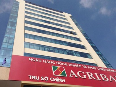 Agribank lần thứ 4 bán đấu cổ phần tại Agritour 