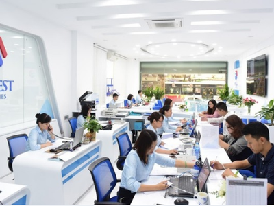 99Kl99 link đăng nhập Everest (EVS) đặt mục tiêu Kl99 nổ hũ năm 2020 gấp 6 lần năm trước